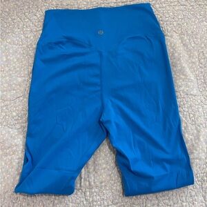 Women’s LuluLemon leggings